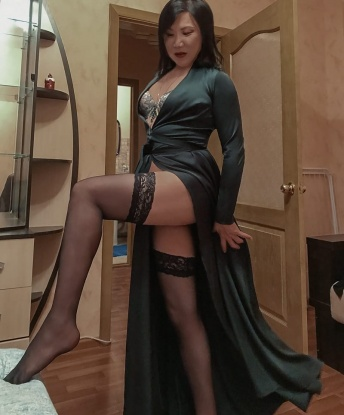 Анкета проститутки Кира - город Сосногорск, 38 лет, №11212