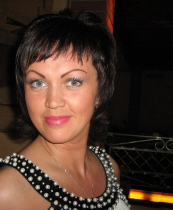 Анкета проститутки Полина - город Сосногорск, 35 лет, №15104