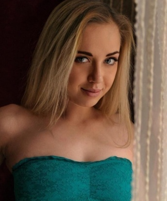 Анкета проститутки Лариса - город Сосногорск, 29 лет, №2325